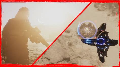 silica cheats|TESTING OTHER VEHICLES OUT AND USING COMMAND .